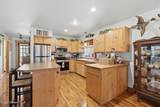 8484 Scenic Bay Rd - Photo 11