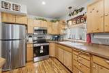 8484 Scenic Bay Rd - Photo 12
