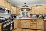 8484 Scenic Bay Rd - Photo 13