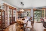 8484 Scenic Bay Rd - Photo 14