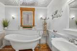 8484 Scenic Bay Rd - Photo 15