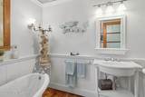 8484 Scenic Bay Rd - Photo 16