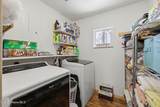 8484 Scenic Bay Rd - Photo 17