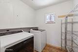 8484 Scenic Bay Rd - Photo 18