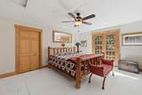 8484 Scenic Bay Rd - Photo 19