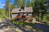 8484 Scenic Bay Rd - Photo 2