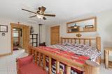 8484 Scenic Bay Rd - Photo 20