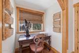 8484 Scenic Bay Rd - Photo 21