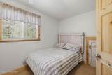8484 Scenic Bay Rd - Photo 22