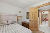 8484 Scenic Bay Rd - Photo 23