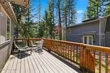 8484 Scenic Bay Rd - Photo 24
