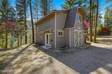 8484 Scenic Bay Rd - Photo 25