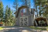 8484 Scenic Bay Rd - Photo 26
