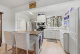 8484 Scenic Bay Rd - Photo 27