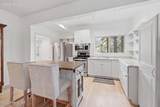 8484 Scenic Bay Rd - Photo 28