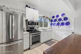 8484 Scenic Bay Rd - Photo 29