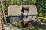 8484 Scenic Bay Rd - Photo 3