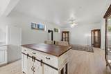 8484 Scenic Bay Rd - Photo 30