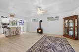 8484 Scenic Bay Rd - Photo 31