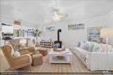 8484 Scenic Bay Rd - Photo 32