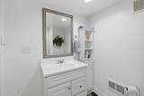 8484 Scenic Bay Rd - Photo 33