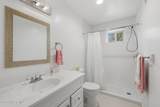 8484 Scenic Bay Rd - Photo 34