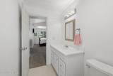8484 Scenic Bay Rd - Photo 35
