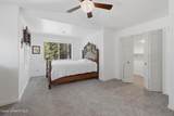 8484 Scenic Bay Rd - Photo 36