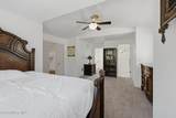 8484 Scenic Bay Rd - Photo 37