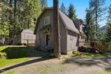 8484 Scenic Bay Rd - Photo 4