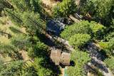 8484 Scenic Bay Rd - Photo 40