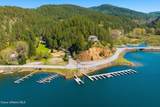 8484 Scenic Bay Rd - Photo 42