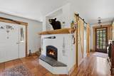 8484 Scenic Bay Rd - Photo 5