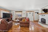 8484 Scenic Bay Rd - Photo 6