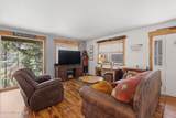 8484 Scenic Bay Rd - Photo 7