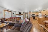8484 Scenic Bay Rd - Photo 8