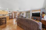 8484 Scenic Bay Rd - Photo 9