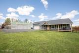 1011 Rothwell Rd - Photo 1