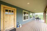 1011 Rothwell Rd - Photo 3