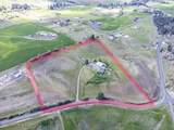 1011 Rothwell Rd - Photo 31