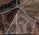 1011 Rothwell Rd - Photo 32