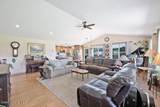 1011 Rothwell Rd - Photo 4