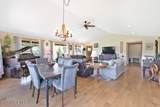 1011 Rothwell Rd - Photo 5