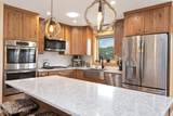 1011 Rothwell Rd - Photo 6