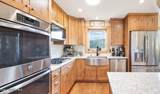 1011 Rothwell Rd - Photo 7