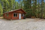 354 Fall Creek Rd - Photo 1