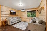 354 Fall Creek Rd - Photo 10