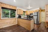 354 Fall Creek Rd - Photo 11