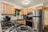 354 Fall Creek Rd - Photo 12