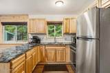 354 Fall Creek Rd - Photo 13